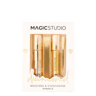 Diamond Sparkle Set  1ud.-206458 Diamond Sparkle Set  1ud.-206458 2